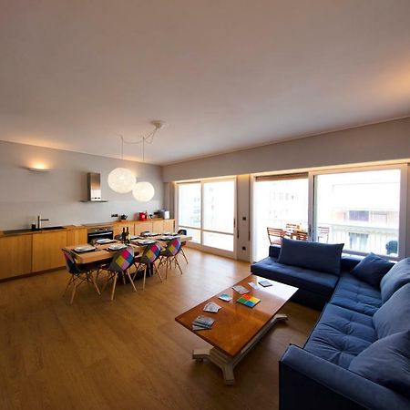 Апартаменти Super Modern Minimal Flat Nr Metro & Arch. Museum Афіни Екстер'єр фото