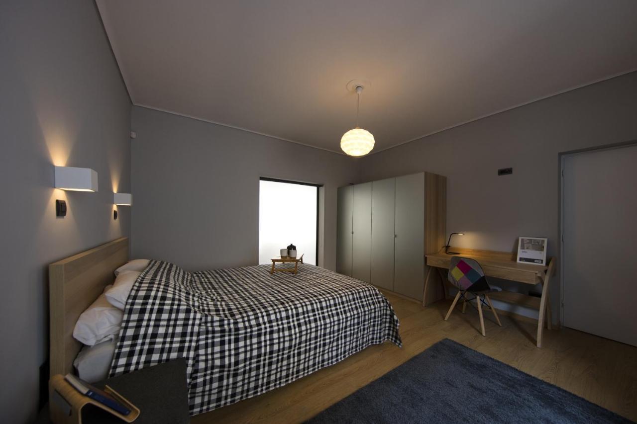 Апартаменти Super Modern Minimal Flat Nr Metro & Arch. Museum Афіни Екстер'єр фото