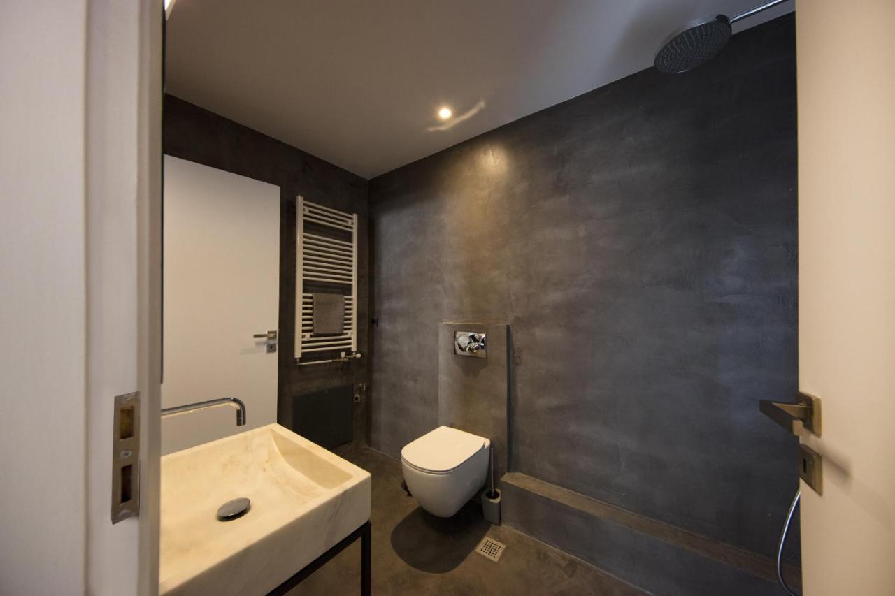 Апартаменти Super Modern Minimal Flat Nr Metro & Arch. Museum Афіни Екстер'єр фото