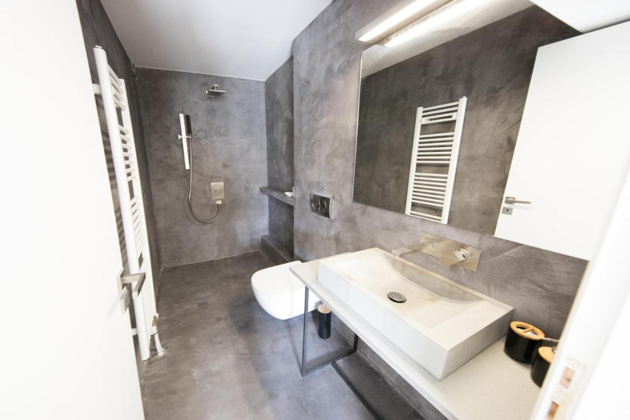 Апартаменти Super Modern Minimal Flat Nr Metro & Arch. Museum Афіни Екстер'єр фото