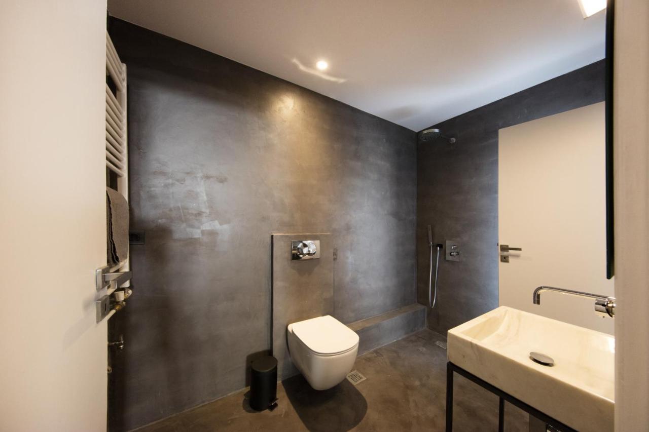 Апартаменти Super Modern Minimal Flat Nr Metro & Arch. Museum Афіни Екстер'єр фото
